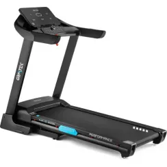 Бігова доріжка GYMTEK XT800
