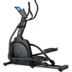Орбітрек Gymtek XCF7500 електромагнітний