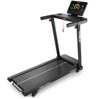 Беговая дорожка Trex Sport TX-650TM POKET
