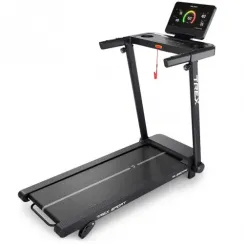 Бігова доріжка Trex Sport TX-650TM POKET