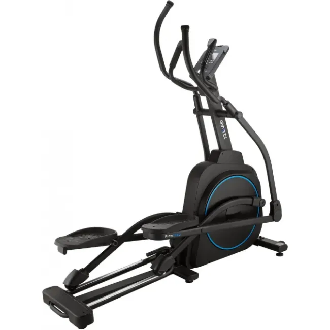 Орбітрек Gymtek XCF7500 електромагнітний