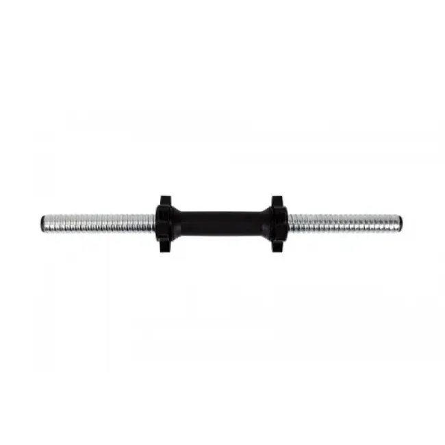 Гантели разборные Besport PowerPro 2х31кг