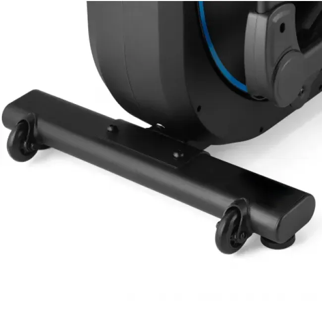 Орбітрек Gymtek XCF7500 електромагнітний