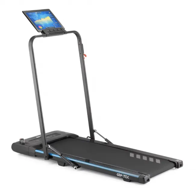 Беговая дорожка GYMTEK XT400 Беговая дорожка GYMTEK XT400