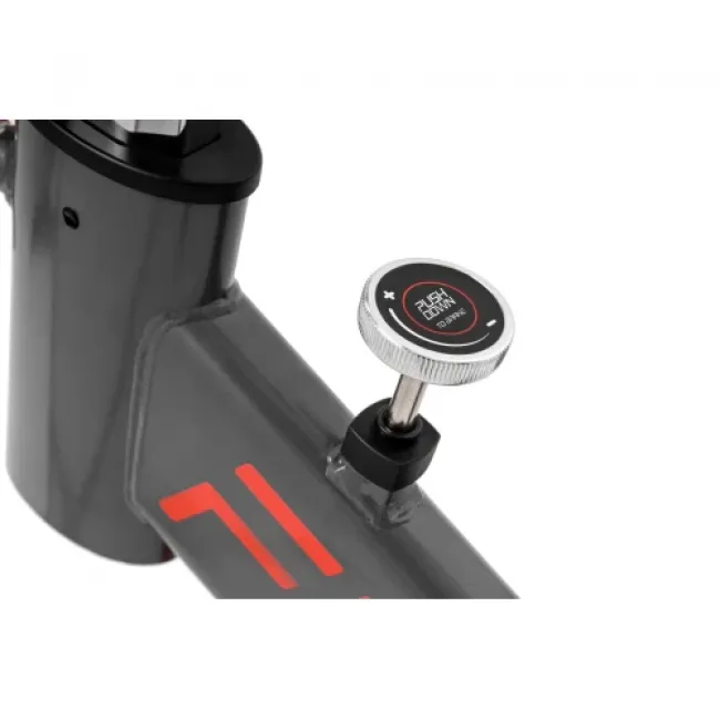 Спін байк Hop-Sport HS-075IC Fusion 2020