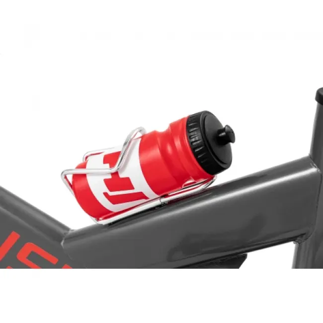 Спін байк Hop-Sport HS-075IC Fusion 2020