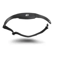 Телеметрический пояс Hop-Sport HS-P095PR