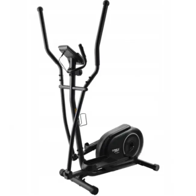 Орбитрек Trex Sport TX-400CT Dash магнитный черный