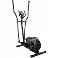 Орбітрек Trex Sport TX-400CT Dash магнітний чорний