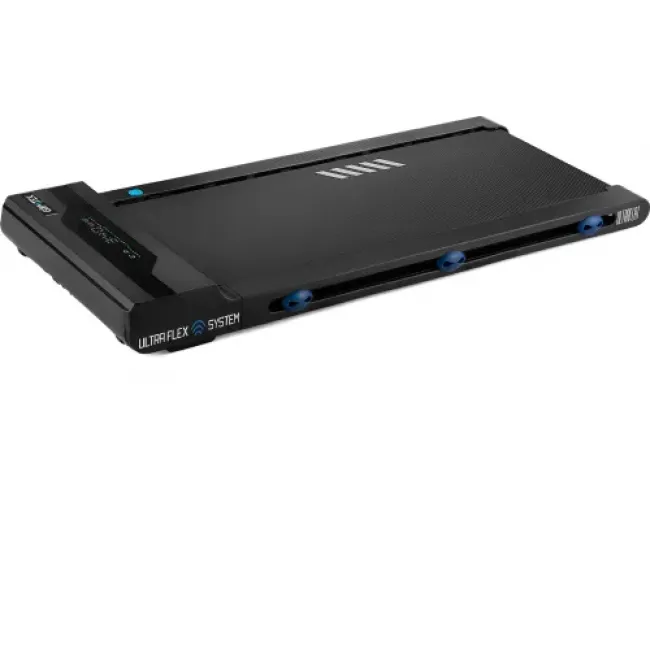 Беговая дорожка GYMTEK XT200