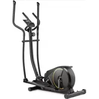 Орбитрек Gymtek XC1500 магнитный золотой