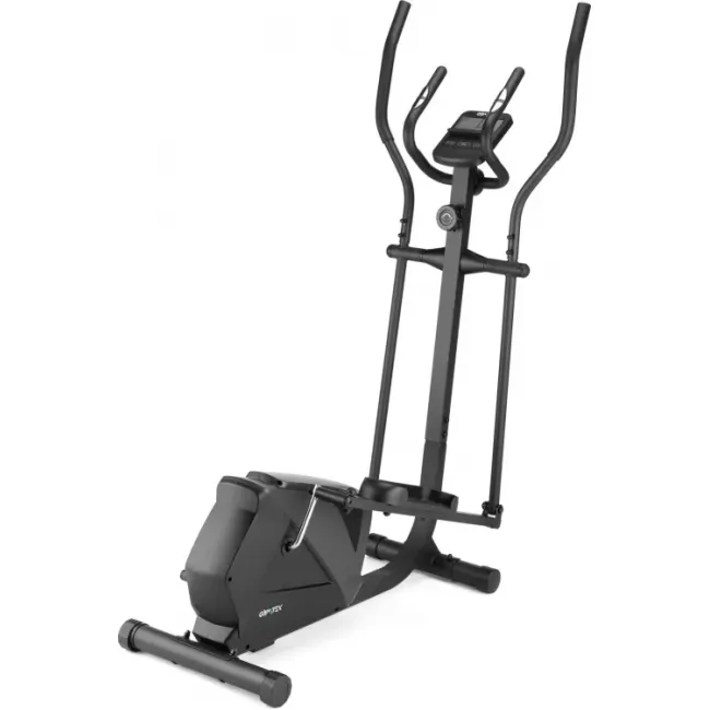 Орбитрек Gymtek XC1300 магнитный серый