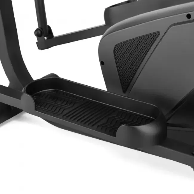 Орбитрек Gymtek XC1300 магнитный серый