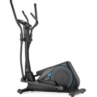 Орбитрек Gymtek XC4500 электромагнитный синий