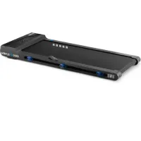 Беговая дорожка GYMTEK XT200