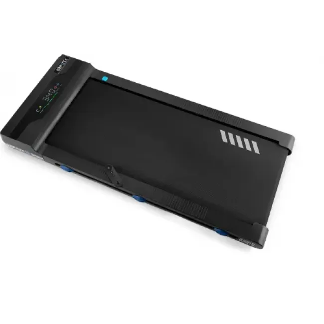 Беговая дорожка GYMTEK XT200