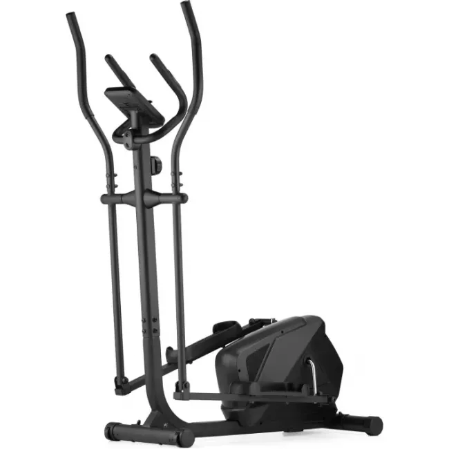 Орбитрек Gymtek XC1300 магнитный серый