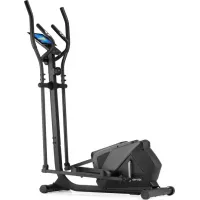 Орбитрек Gymtek XC1300 магнитный серый