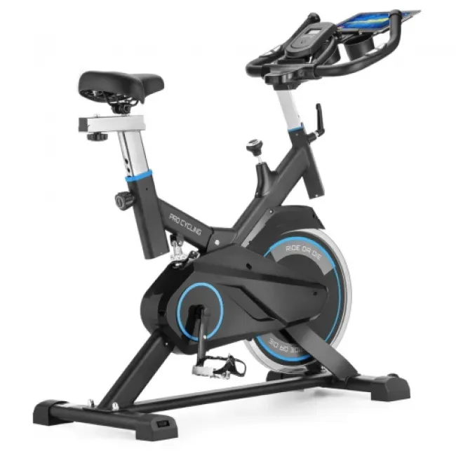 Спинбайк Gymtek XS1400 Спинбайк Gymtek XS1400