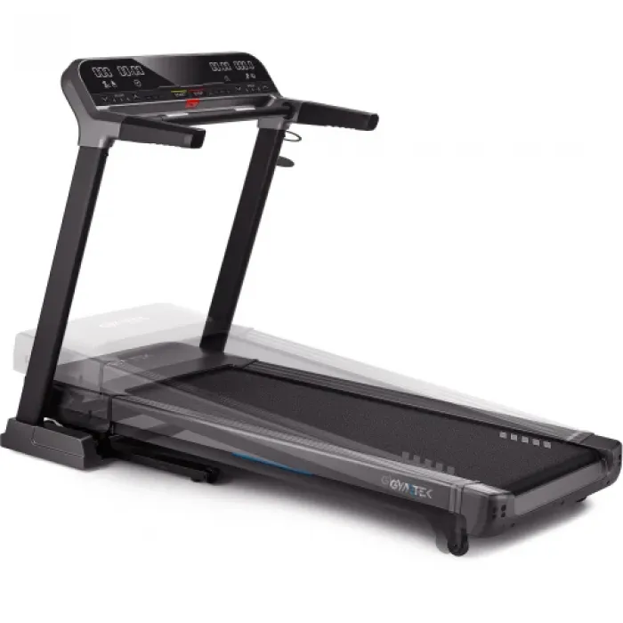 Бігова доріжка GYMTEK XT950