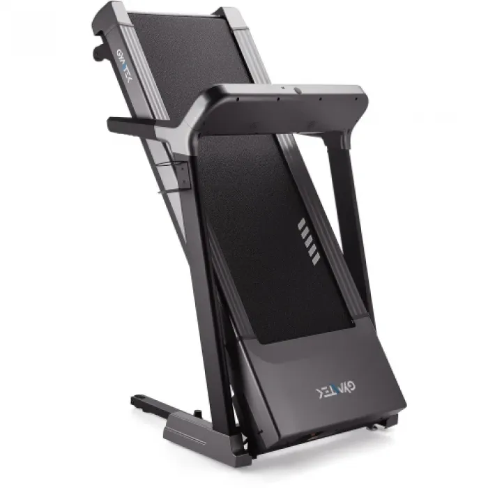 Бігова доріжка GYMTEK XT950