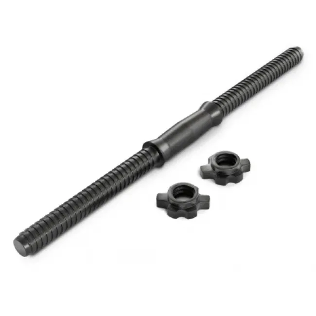 Гантели TREX 2х20кг