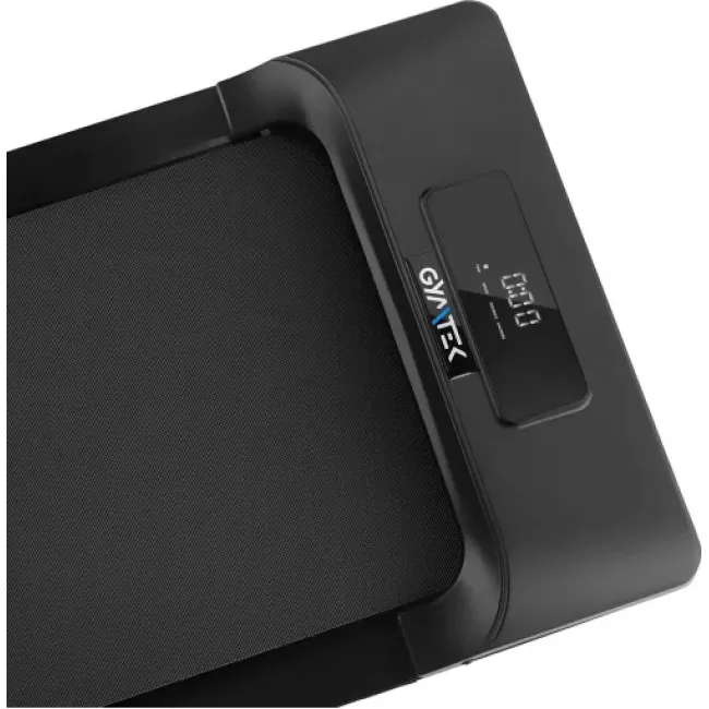 Беговая дорожка GYMTEK XT100