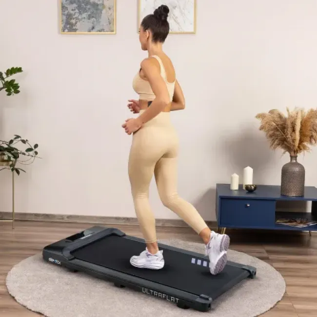 Беговая дорожка GYMTEK XT100