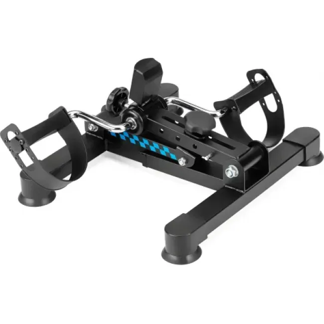 Мини велотренажер 2в1 Gymtek XMB200 для реабилитации