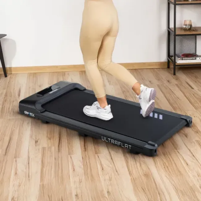 Беговая дорожка GYMTEK XT100
