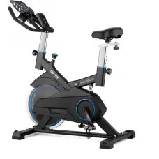 Спинбайк Gymtek XS1000 синий