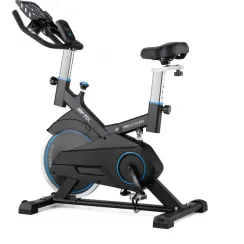 Спинбайк Gymtek XS1000 синій