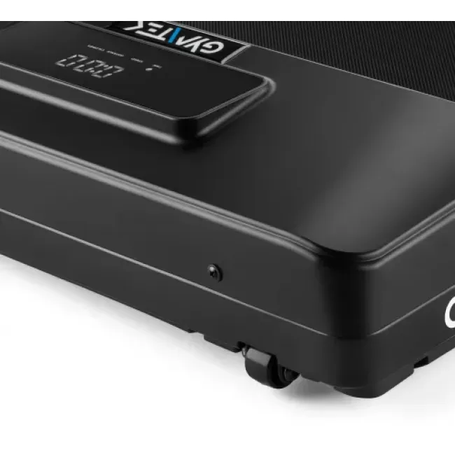 Беговая дорожка GYMTEK XT100