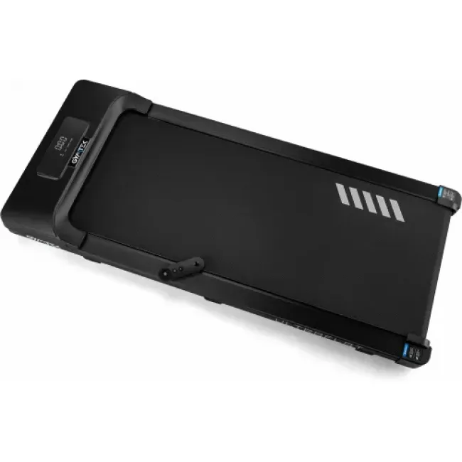 Беговая дорожка GYMTEK XT100