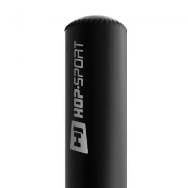 Боксерский мешок для пола Hop-Sport HS-BB180S