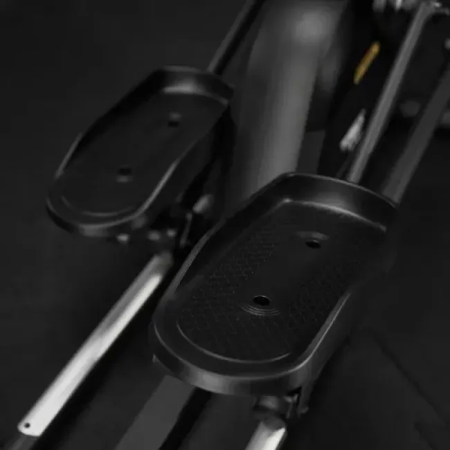 Орбітрек Trex Sport TX-700CT Steel магнітний чорний