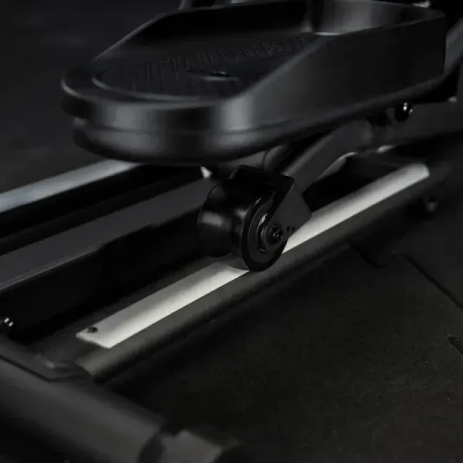 Орбітрек Trex Sport TX-700CT Steel магнітний чорний