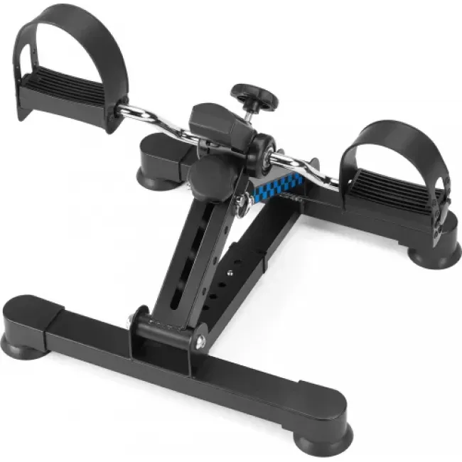 Мини велотренажер 2в1 Gymtek XMB200 для реабилитации