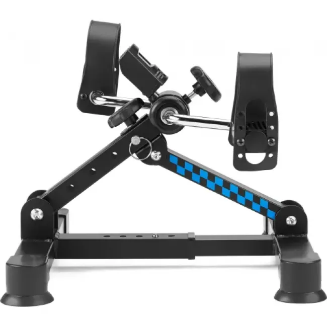 Мини велотренажер 2в1 Gymtek XMB200 для реабилитации