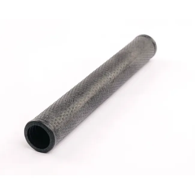 Набор гантели-штанга 2в1 Besport PowerPro 59кг с переходником