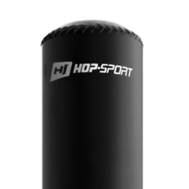 Боксерский мешок для пола Hop-Sport HS-BB180S