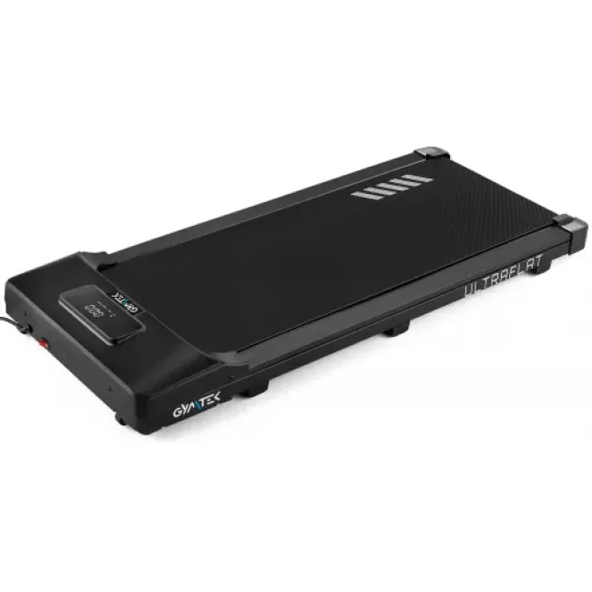 Беговая дорожка GYMTEK XT100