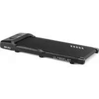 Беговая дорожка GYMTEK XT100