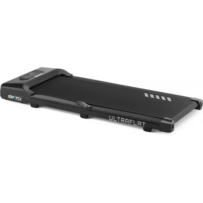 Беговая дорожка GYMTEK XT100