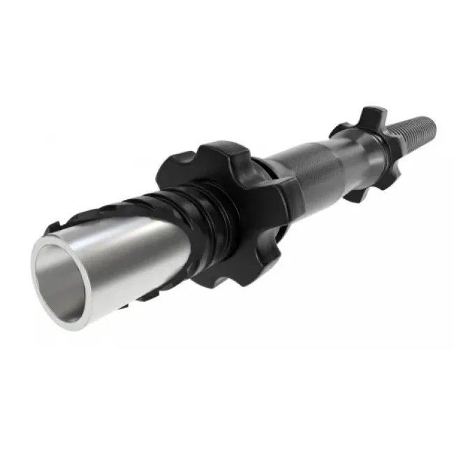 Гантеля TREX 20кг