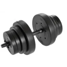 Гантеля TREX 20кг