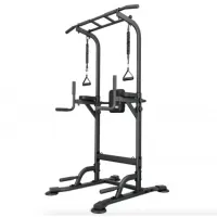 Силова станція Trex Sport TX-150PR