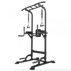 Силова станція Trex Sport TX-150PR