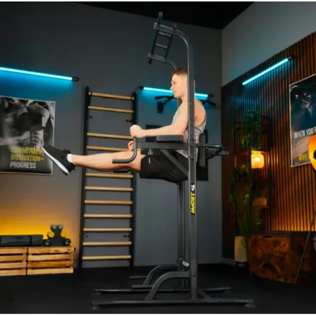 Силовая станция Trex Sport TX-150PR