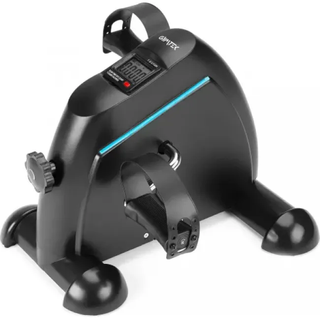 Мини велотренажер 2в1 Gymtek XMB300